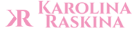 Karolina Raskina School Berlin